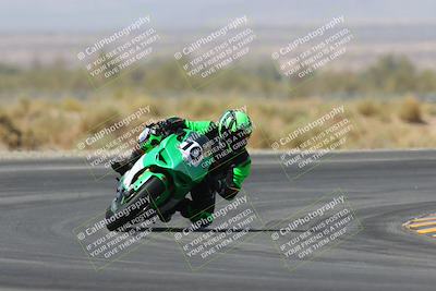 media/Apr-15-2023-CVMA (Sat) [[fefd8e4f28]]/Race 11 Supersport Open/